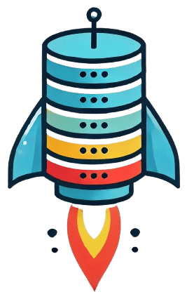 Logo Image